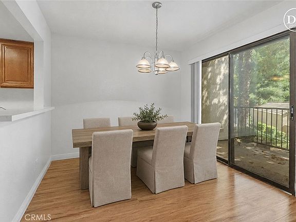 4th image of 600 Central Ave APT 400