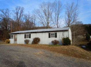 2494 Daniels Creek Rd, Collinsville, VA 24078