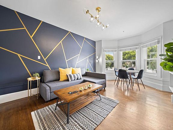 2nd image of 3266 24th St #1