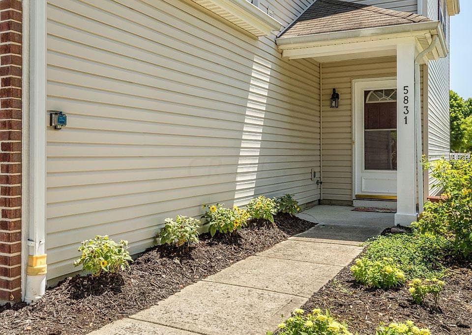1st image of 5831 Coldcreek Dr