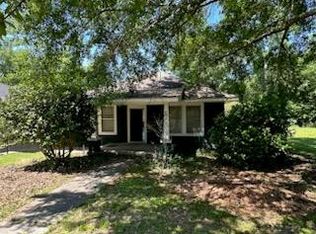 520 Missouri Ave, McComb, MS 39648