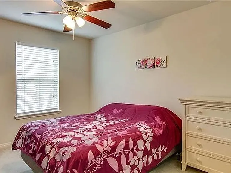 5913 Red Bud Ridge Ln — Photo 16