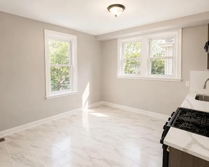 424 Scotland Rd #2L — Photo 4