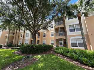 6214 Stevenson Dr UNIT 207, Orlando, FL 32835
