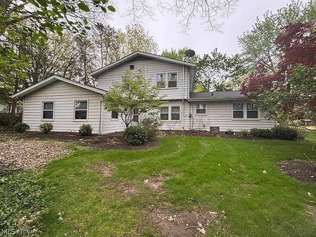2nd image of 2599 Thurmont Rd