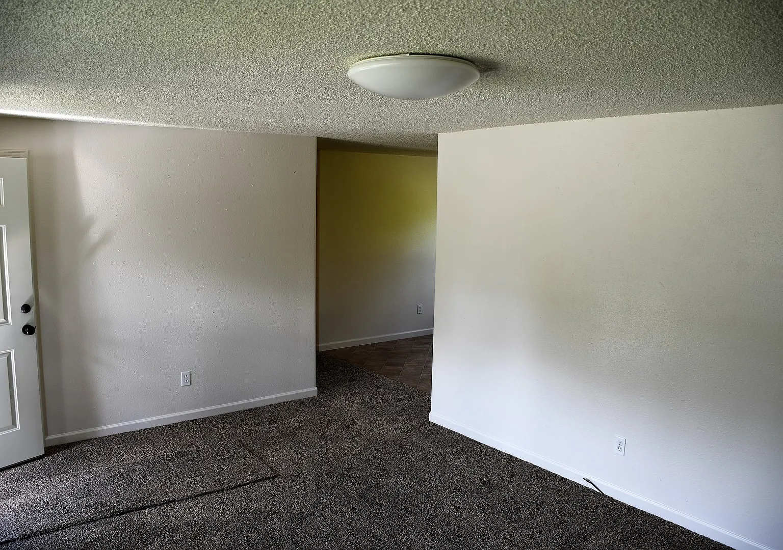 3BR / 1BA Spokane Valley Home — Photo 3