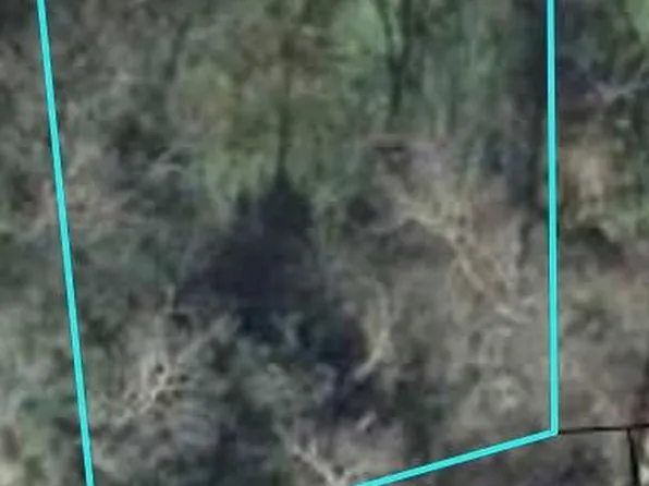 333 Academy St, Americus, GA 31709