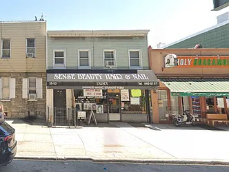 Rented by Prime Realty