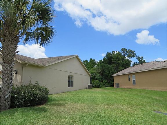 3rd image of 639 Vineyard Way