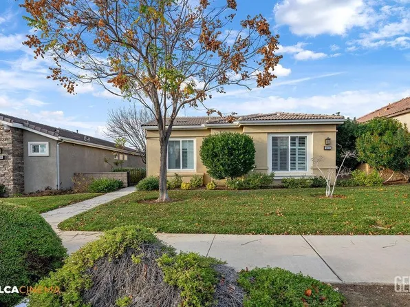 10112 Toscana Dr, Bakersfield, CA 93306