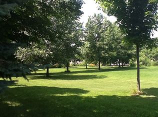 Clark Point Rd, Winneconne, WI 54986