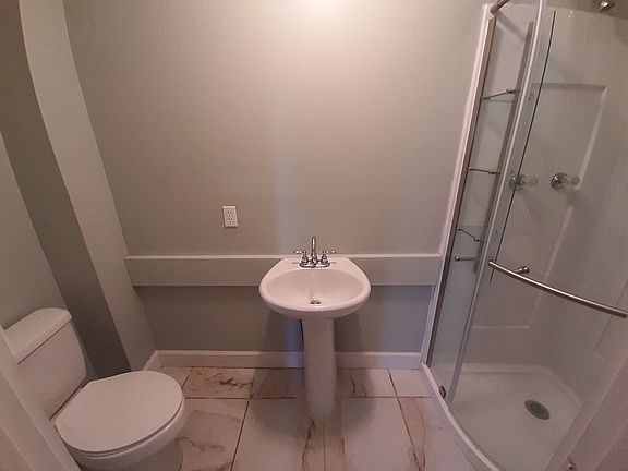 3rd image of 1032 Fowler Rd