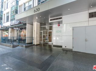 630 W 6th St APT 309, Los Angeles, CA 90017