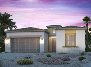 7538 Desert Rhyolite St, Las Vegas, NV 89113