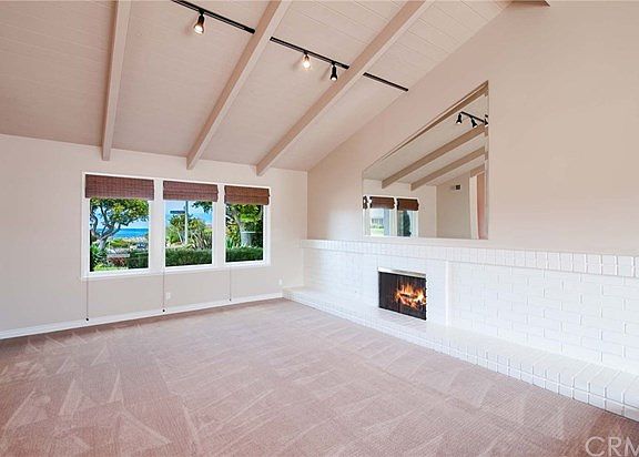 5th image of 3500 Sausalito Dr
