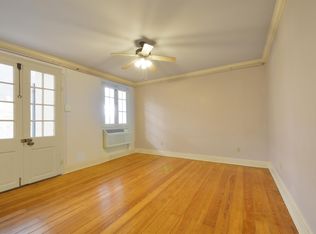 722-724 St Louis LLC, New Orleans, LA 70130