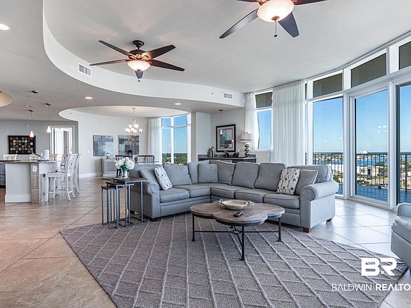 4th image of 26350 Perdido Beach Blvd Unit C901