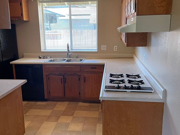 4th image of 4509 Wawona Cir