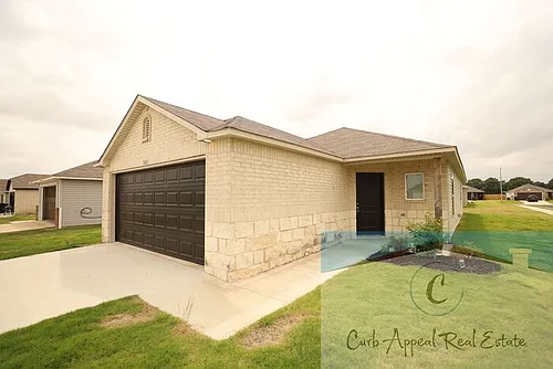 5801 Pope St Photo 1