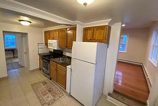 21 Hall Ave #2 — Photo 3