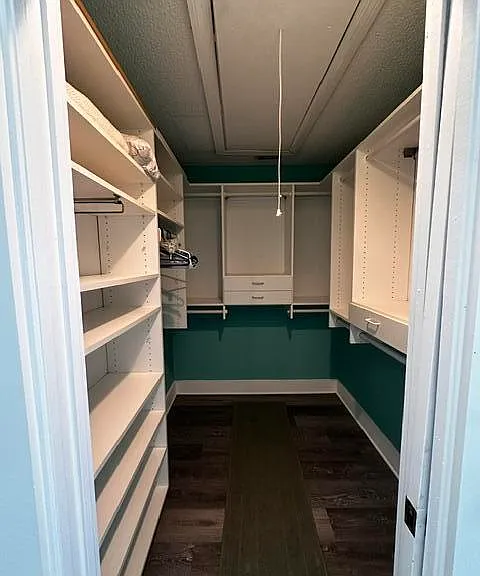 6142 SE Landing Way #16 — Photo 55
