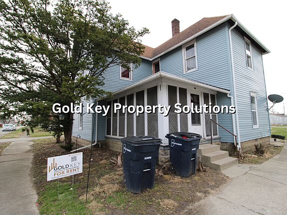 2nd image of 1503 S F St #2C1045390