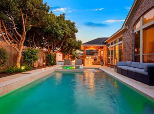 2911 Red Maple Dr, Katy, TX 77494