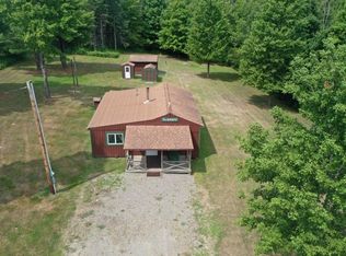 7255 Hutches Rd, Bath, NY 14810