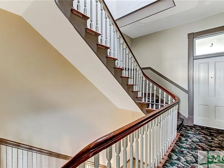 117 W Charlton St — Photo 21
