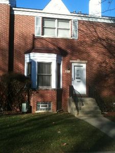 1610 W 103rd St #1610, Chicago, IL, 60643