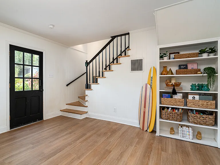 3524 Donovan Pl — Photo 19