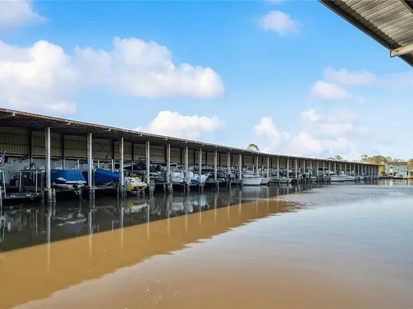 32875 Rivergate Cir APT 29, Springfield, LA 70462