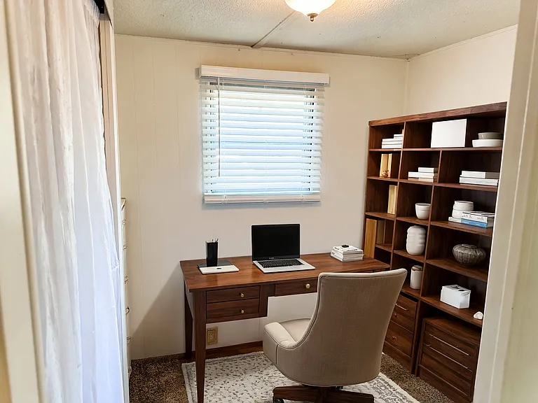 29 Regent Ln #33 — Photo 7
