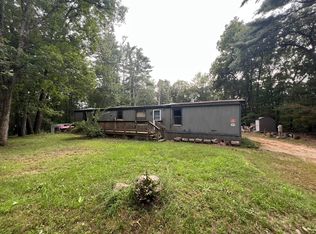 260 River Rd, Lebanon, ME 04027