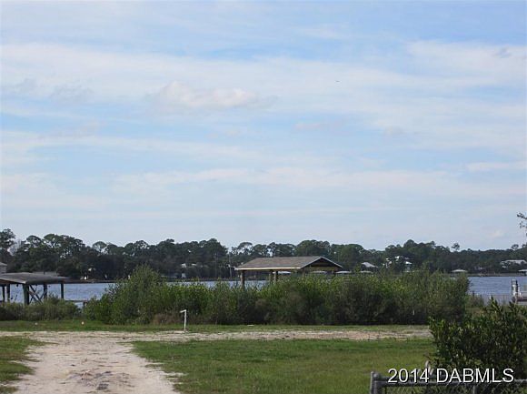 1st image of 0 North St