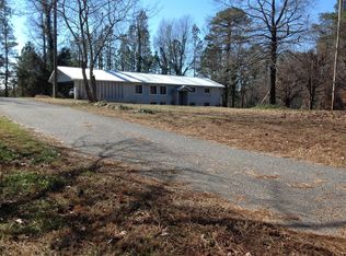 3320 Henderson Dr, Cumming, GA 30041