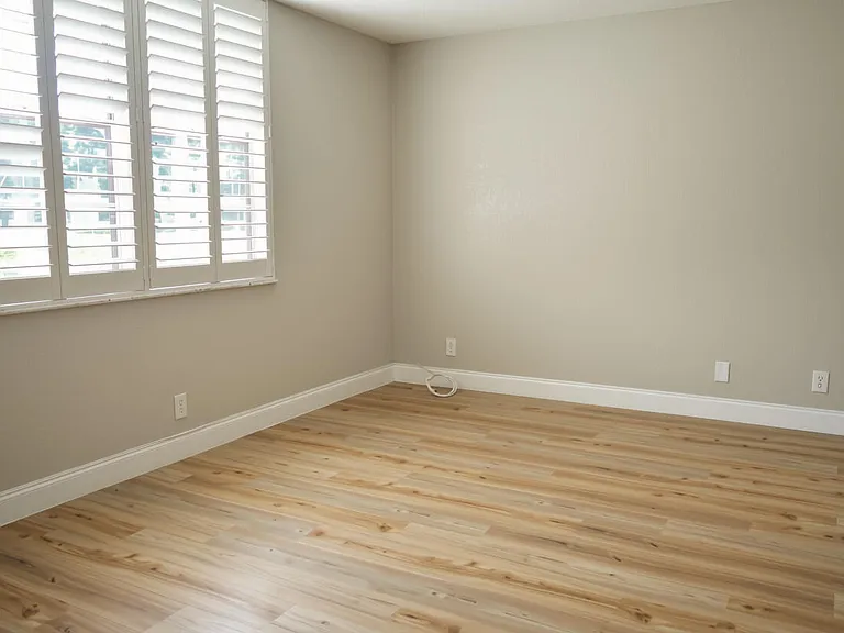 9311 Orange Grove Dr #109 — Photo 7