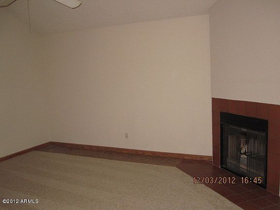 3rd image of 17625 N 7th St APT 1001