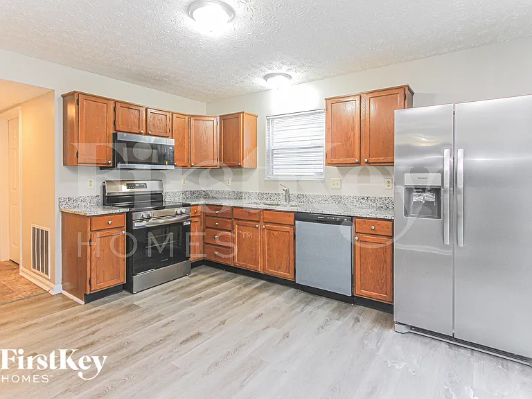 5313 Waterton Lakes Dr — Photo 6