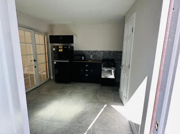 2701 Hayden Dr #3, Lake Worth, FL 33461