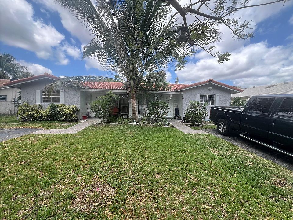 1st image of 4380 NW 79th Terrace