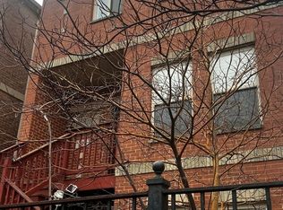 527 W 76th St, Chicago, IL 60620