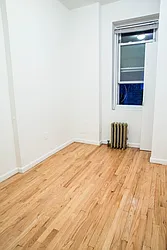 Rented by Metropolitan Property Group