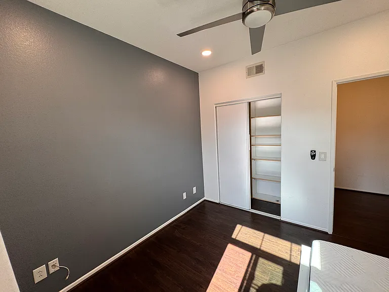 12488 Heatherton Ct #46 — Photo 13