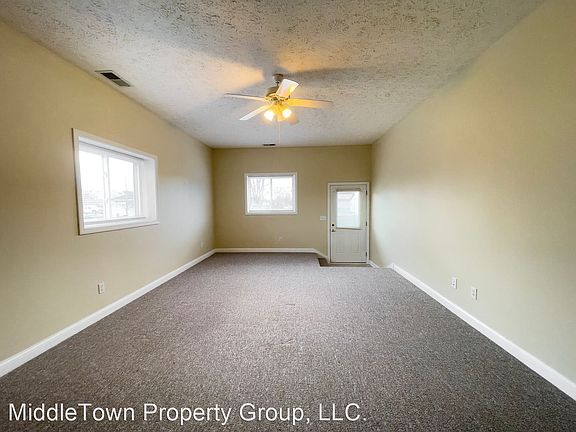 5th image of 9019 W Jackson St #11697865