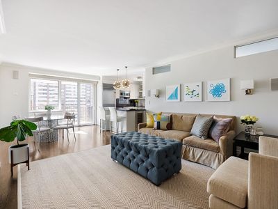 10 W 66th St APT 30E, Manhattan, NY, 10023