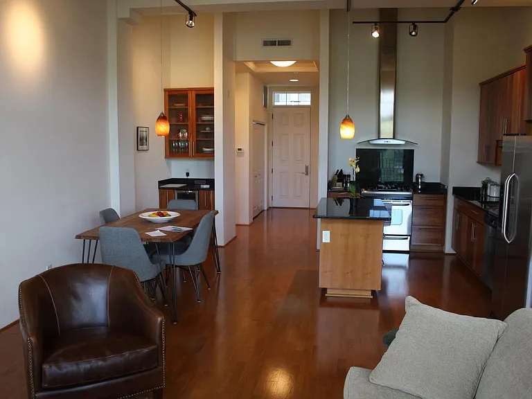 150 Village Crossing Way #2H — Photo 8