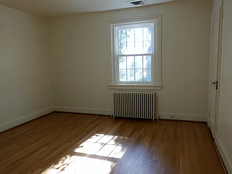 5306 Grove Ave #2 — Photo 24
