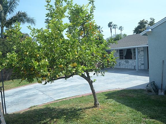 4th image of 13726 Las Vecinas Dr