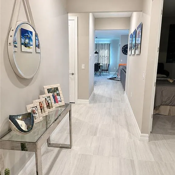 2635 Bebb Oak Dr — Photo 10